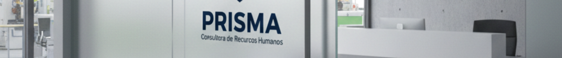 Prisma Consultora