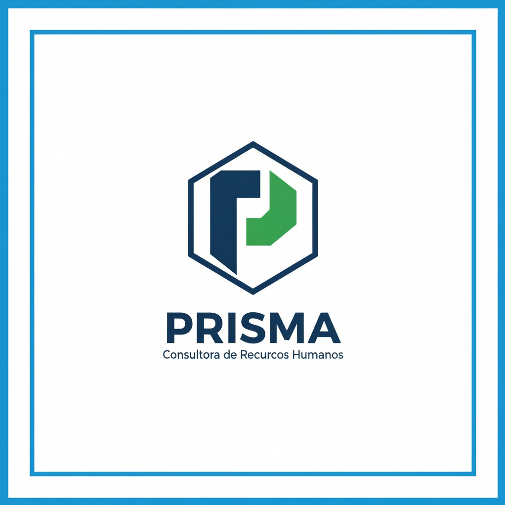 Prisma Consultora